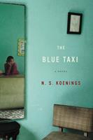   The Blue Taxi
