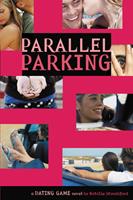   Parallel Parking