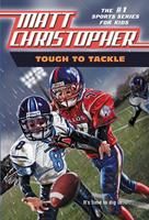   Tough to Tackle