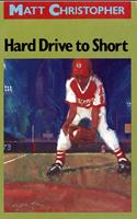   Hard Drive to Short