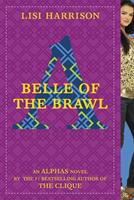   Belle of the Brawl