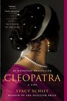   Cleopatra