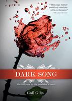   Dark Song