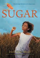   Sugar