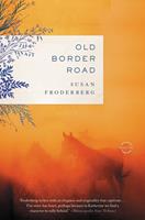  Old Border Road