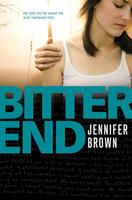   Bitter End