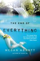   The End of Everything
