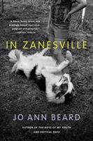   In Zanesville