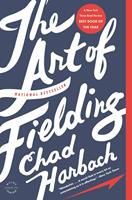   The Art of Fielding