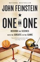   One on One