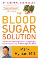   The Blood Sugar Solution