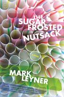   The Sugar Frosted Nutsack