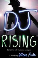   DJ Rising