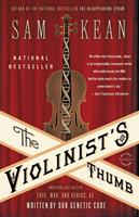   The Violinist's Thumb