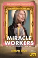   Miracle Workers
