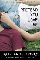   Pretend You Love Me