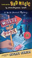   Write This Book