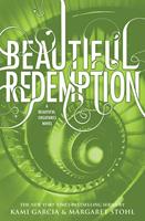   Beautiful Redemption