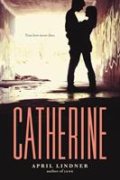   Catherine