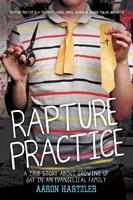   Rapture Practice