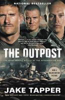   The Outpost
