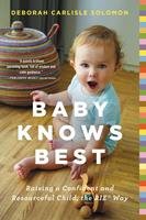   Baby Knows Best