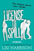   License to Spill