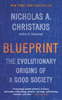   Blueprint
