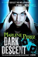   Dark Descent