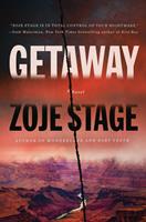   Getaway