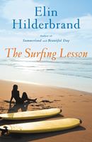   The Surfing Lesson
