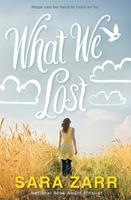   What We Lost