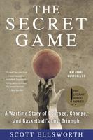   The Secret Game