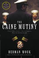   The Caine Mutiny