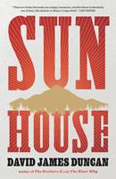  Sun House