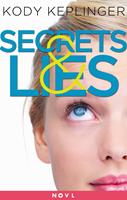   Secrets & Lies