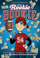   The Rookie Bookie