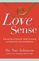   Love Sense