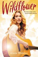   Wildflower