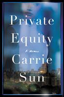   Private Equity