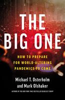   The Big One