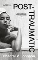   Post-traumatic