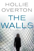   The Walls