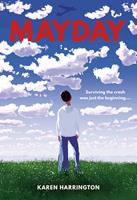   Mayday