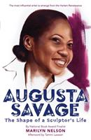   Augusta Savage