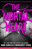   The Mortal Heart