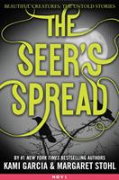   The Seer's Spread