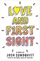   Love and First Sight