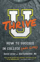   U Thrive