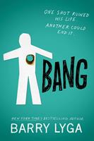   Bang